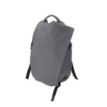 cote&ciel - Isar S 12.5-17.5L